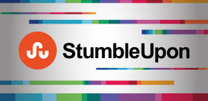 Stumbleupon-Banner